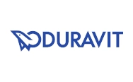 Logo von Duravit