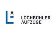 Logo von Lochbühler Aufzüge GmbH
