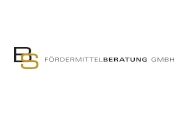Logo von BS Fördermittelberatung GmbH