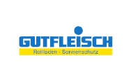 Logo von Georg Gutfleisch GmbH
