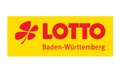 Logo von Lotto Baden-Württemberg