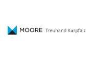 Logo von Moore TK