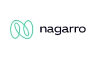 Logo von Nagarro