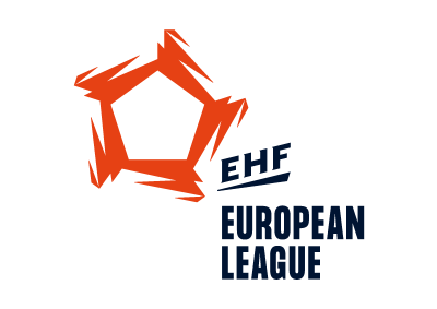 EHF_EL20_Primary_logo_2_colors_pos_RGB-0